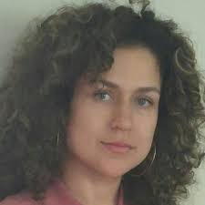 Chey Cheney (@mrccheney)