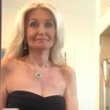 And Now Tomorrow: Amazon.co.uk: Field, Rachel: 9780025377400: Books