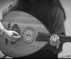 54 Images About Arab On We Heart It See More About Arab طلال مداح And فن In 2020 Iphone Wallpaper Quotes Love Love Quotes Wallpaper Fancy Art
