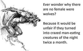 Check out best werewolf quotes by various authors like patricia briggs, kelley armstrong and carrie vaughn along with images, wallpapers and posters of them. Famous Werewolf Quotes Quotesgram
