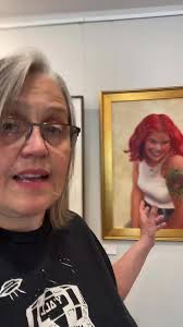 ArtLab Gallery Summer Hours