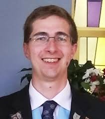 The Columbian© Newsletter