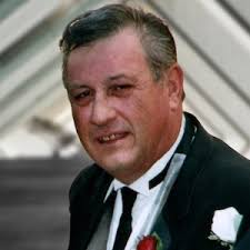 Wieting Family Funeral Home