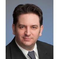 9 "Ron Schaller" profiles