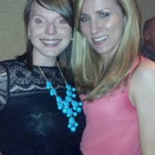 Jackie Cherry (@jackiecherry87)