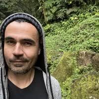 Pablo Zavala's Instagram, Twitter & Facebook