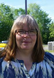 Three vying for seat