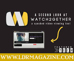 Watch Videos Together From A Distance With Watch2gether Ldr Magazine Long Distance Relationship Ldr Ldr Ideas