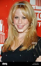 Lee Lipinski's Instagram, Twitter & Facebook