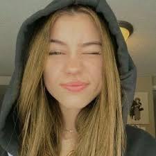 gavin_larosa @hat3yxu @bobbyjsmom Who is that? Never heard of them