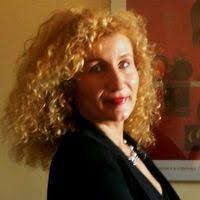 PDF) Positive Health Program: Depression in Early Adolecence