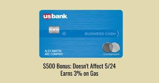 Continue to site back to td bank. Quick Review Us Bank Business Cash Rewards World Elite Mastercard Milestalk