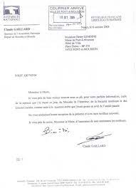 Pour vous aider à rédiger votre lettre de motivation, voici des exemples de lettres de motivation : Lettre Candidature Chsct A Decouvrir