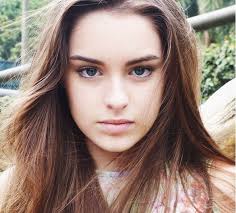 Image result for Moraea bella