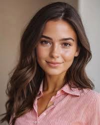 Happy weekend! ✨ How do you feel about my no-makeup look? 💕 #ᴡᴇᴇᴋᴇɴᴅᴠɪʙᴇs  #nomakeupmakeup #photoshooting