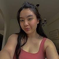 Storing Up Trouble (American Heiresses, #3) by Jen Turano