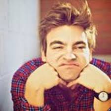 Stream Drew Tarver music