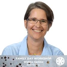 FamilyDay — Gebärmütter