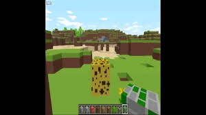 To get the most out of your backpacking experience make sure, before s. Minecraft Classic Texture Pack Simplecraft Youtube