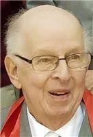 Search William Sisk Obituaries and Funeral Services