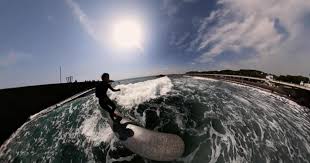 More images for olympic surfing 2021 » Io Hrvhdemqlzm