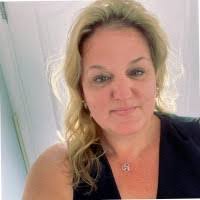 Ronald Driggers's Instagram, Twitter & Facebook