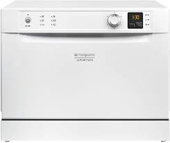 Mini bulaşık makinesi, geniş ev içi ve ticari bulaşık temizleme uygulamaları için otomatikleştirilmiştir. Hotpoint Ariston Hcd 662 Eu A 6 Programli Tezgah Ustu Bulasik Makinesi Fiyatlari Ozellikleri Ve Yorumlari En Ucuzu Akakce