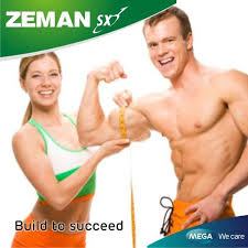 If he is deficient in his diet, a vitamin/suppliment may help various areas of his health.if he is not, then it will likely have no effect. Zeman Sx Food Supplement Capsule 30s Men S Fertility Supplements Shopee Philippines