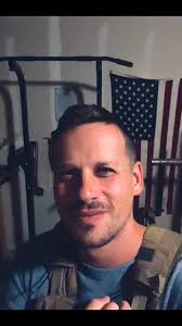 The box is back…watch to the end, I may kick it. “American Made” video out  tomorrow:) #box #americanmade #americana #originalmusic #bluewaterhighway  #musicvideo