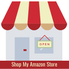 Here S An Idea For Building An Outdoor Garden Screen Or Backyard Fence With Repurposed Old Louvered Bi Fold Do Diy Water Fountain Water Wall Diy Painted Chairs