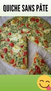 Recette Minceur Recettes Minceur Alimentation Saine Pour La Sante Recettes Saines