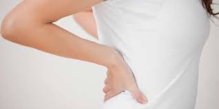 #heidifactotum #calcolirenali #cibiperevitarecalcolisoffri di calcoli renali? Calcoli Renali I 10 Cibi Da Evitare O Almeno Limitare Per Prevenirne La Ricomparsa Greenme