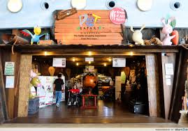 Players can buy puffles and puffle furniture in it. Pet Care There S Little Or No Other Job Quite Similar To It Friends Of Bosnia