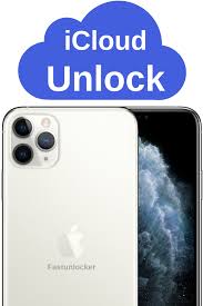 Ipad 2 bypass ios for windows tool by iremove free for all users remove the icloud lock in one click. Icloud Unlock Icloud Unlock Unlock My Iphone