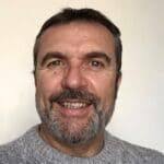 Présentation de l'ensemble scolaire