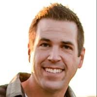 1800+ "Merlyn" profiles