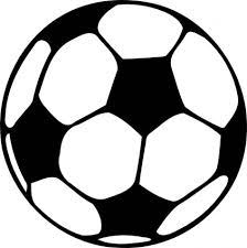 Indem sie hier fortfahren, stimmen sie dieser verwendung zu.mehr erfahren ok. Fussball Ball Clipart Clipart Bilder Kostenlose Cliparts