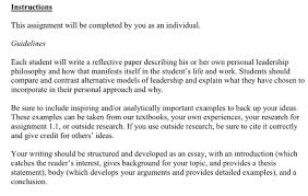 Check spelling or type a new query. Example Of Reflection Paper With Introduction Body And Conclusion Essay Essayuniversity Write Essay Online Essay On Macbeth Themes Reflective Log Example Essay Writing University Scholarship Essay How To Memorize Things
