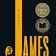 Hybrid Departures Book Club - James event image