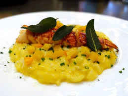 Maybe you would like to learn more about one of these? Gordon Ramsay Hell S Kitchen Las Vegas Usa A Traveling Foodie S Gastronomic Diary From Around The World