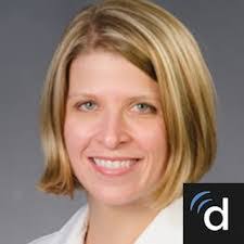 Lisa Schuerman's Instagram, Twitter & Facebook