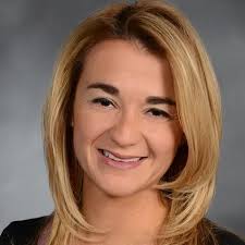 Dr. Elsa Cruz-Hufana, MD, Pediatrics