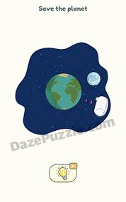 We did not find results for: Dop 2 Level 124 Save The Planet Answer Daze Puzzle