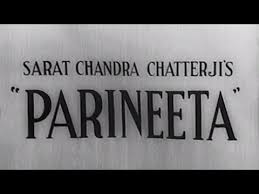 Parineeta Youtube