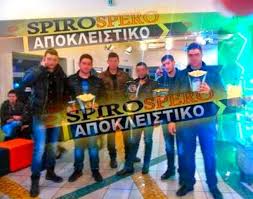 Η βαρβάρα θεοδωράκη βρέθηκε στην κηδεία του 20χρονου φοιτητή, ενώ τα λόγια της συγκλονίζουν στη σελίδα του μάριου στο facebook που διατηρεί η οικογένειά του. Giakoymakhs Mhxanh Toy Xronoy