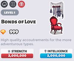 Black And Pink Roses Pimd Buying Selling Furniture Thread Page 1978 Pimd Forum