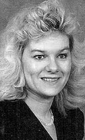 Holly Baer Duncan (1963-2006)