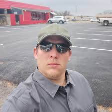 David Logan (@david.logan.911829) • Facebook, Connect with friends