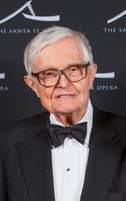 Search David Ingalls Obituaries and Funeral Services