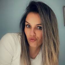 Edwin valles (@Edwinvalles4)